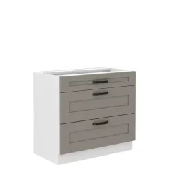 Meble Kuchenne><noscript><img width=