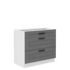 Meble Kuchenne><noscript><img width=