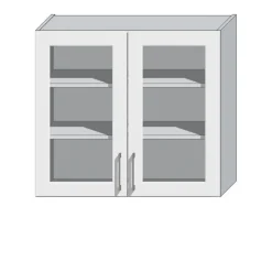 Meble Kuchenne><noscript><img width=