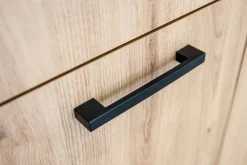 Meble Kuchenne><noscript><img width=