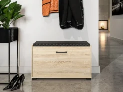 Szafki Na Buty><noscript><img width=