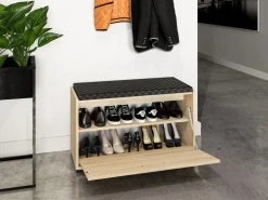 Szafki Na Buty><noscript><img width=