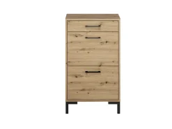 Szafki Na Buty|Zestawy Mebli Do Salonu><noscript><img width=