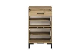 Szafki Na Buty|Zestawy Mebli Do Salonu><noscript><img width=