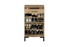 Szafki Na Buty|Zestawy Mebli Do Salonu><noscript><img width=