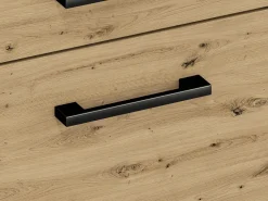 Szafki Na Buty|Zestawy Mebli Do Salonu><noscript><img width=