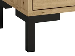 Szafki Na Buty|Zestawy Mebli Do Salonu><noscript><img width=