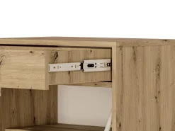 Szafki Na Buty|Zestawy Mebli Do Salonu><noscript><img width=