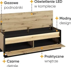 Szafki Na Buty|Zestawy Mebli Do Salonu><noscript><img width=