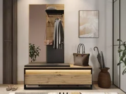 Szafki Na Buty|Zestawy Mebli Do Salonu><noscript><img width=