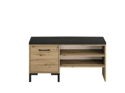 Szafki Na Buty|Zestawy Mebli Do Salonu><noscript><img width=