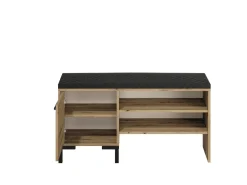 Szafki Na Buty|Zestawy Mebli Do Salonu><noscript><img width=