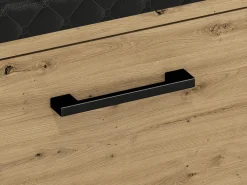 Szafki Na Buty|Zestawy Mebli Do Salonu><noscript><img width=