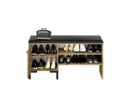 Szafki Na Buty|Zestawy Mebli Do Salonu><noscript><img width=