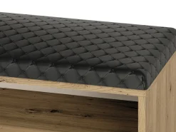 Szafki Na Buty|Zestawy Mebli Do Salonu><noscript><img width=