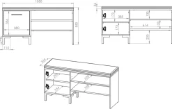 Szafki Na Buty|Zestawy Mebli Do Salonu><noscript><img width=