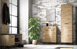 Szafki Na Buty|Zestawy Mebli Do Salonu><noscript><img width=