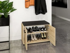 Szafki Na Buty><noscript><img width=