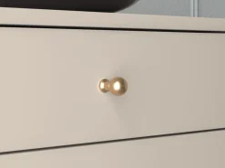 Szafki Na Buty|Zestawy Mebli Do Salonu><noscript><img width=