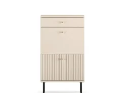 Szafki Na Buty|Zestawy Mebli Do Salonu><noscript><img width=