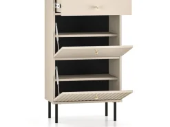 Szafki Na Buty|Zestawy Mebli Do Salonu><noscript><img width=