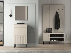 Szafki Na Buty|Zestawy Mebli Do Salonu><noscript><img width=