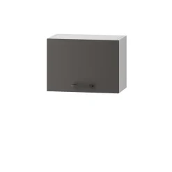 Meble Kuchenne>Stolkar Szafka nad okap 50 cm CLARA