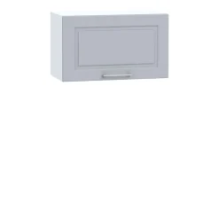 Meble Kuchenne>Stolkar Szafka nad okap 60 cm NATALIA