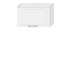 Meble Kuchenne></noscript>Stolkar Szafka nad okap 60 cm NATALIA