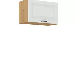 Meble Kuchenne>Lempert Szafka nad okap 60 cm STYLE