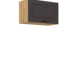 Meble Kuchenne>Lempert Szafka nad okap 60 cm STYLE