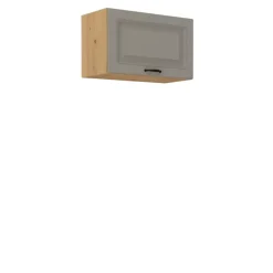 Meble Kuchenne><noscript><img width=