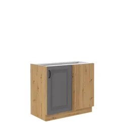 Meble Kuchenne><noscript><img width=