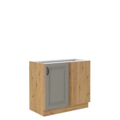 Meble Kuchenne><noscript><img width=