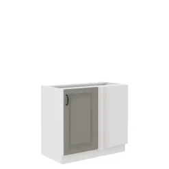 Meble Kuchenne><noscript><img width=