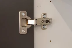 Meble Kuchenne><noscript><img width=