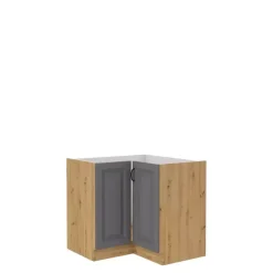 Meble Kuchenne><noscript><img width=