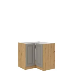 Meble Kuchenne><noscript><img width=