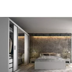 Zestawy Mebli Do Sypialni|Szafki Nocne><noscript><img width=