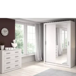 Zestawy Mebli Do Sypialni|Szafki Nocne><noscript><img width=