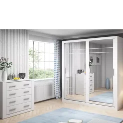 Zestawy Mebli Do Sypialni|Szafki Nocne><noscript><img width=