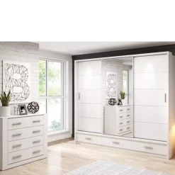 Zestawy Mebli Do Sypialni|Szafki Nocne><noscript><img width=