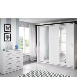 Zestawy Mebli Do Sypialni|Szafki Nocne><noscript><img width=