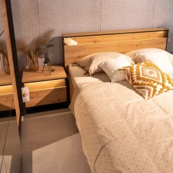 Meble Młodzieżowe|Zestawy Mebli Do Sypialni><noscript><img width=