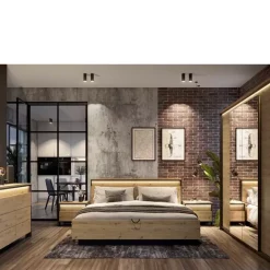 Meble Młodzieżowe|Zestawy Mebli Do Sypialni><noscript><img width=