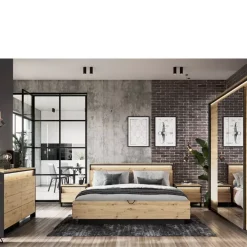 Meble Młodzieżowe|Zestawy Mebli Do Sypialni><noscript><img width=