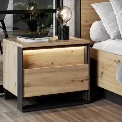 Meble Młodzieżowe|Zestawy Mebli Do Sypialni><noscript><img width=