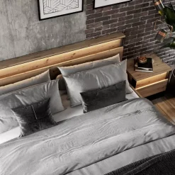 Meble Młodzieżowe|Zestawy Mebli Do Sypialni><noscript><img width=