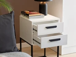 Szafki Nocne><noscript><img width=