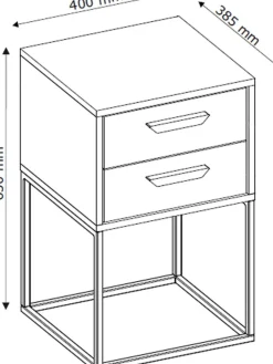 Szafki Nocne><noscript><img width=